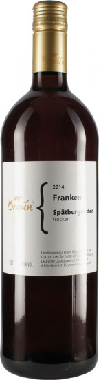 Kunden-Liebling: Literwein-Paket Rotwein 2.0