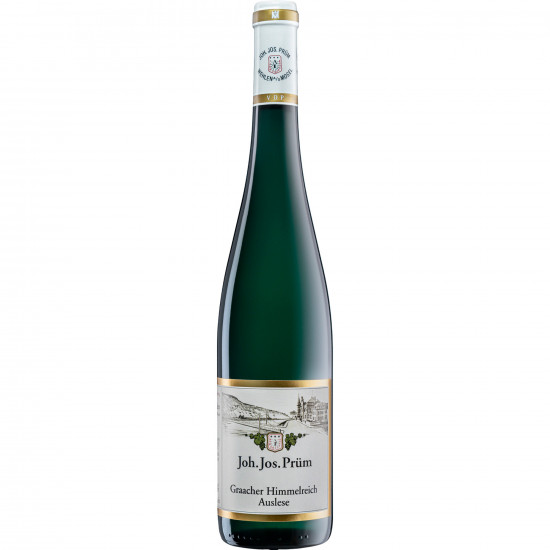 2020 Graacher Himmelreich Riesling Auslese 1,5 L - Weingut J.J. Prüm