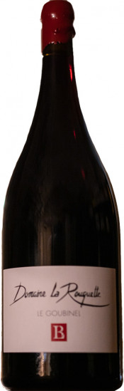 2023 Cuvée 
