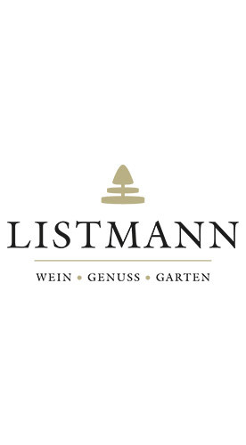 2014 Cabernet Sauvignon Reserve trocken - Weingut Listmann