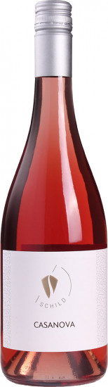 2023 Casanova Perlwein trocken - SCHILD.WEIN