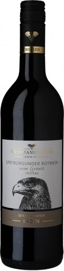 Spätburgunder Entdecker-Paket