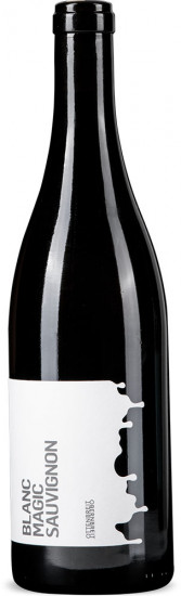 2022 Sauvignon blanc 