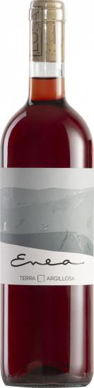 2022 Enea Marche Rosato IGT trocken Bio - Terra Argillosa