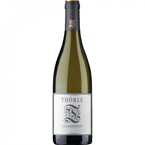 2024 Thörle Chardonnay trocken - Weingut Thörle