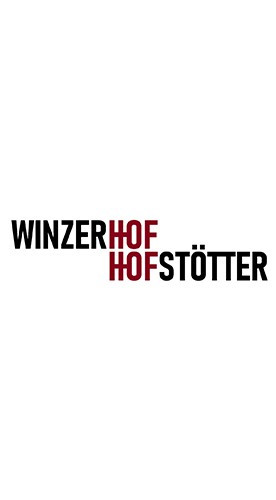 2021 Gelber Muskateller trocken - Winzerhof Florian Hofstötter