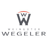 2015 Wegeler Riesling Qualitätswein feinherb - Weingut Wegeler