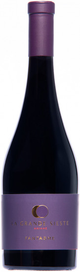 2022 Fantasme trocken - Domaine de la Grande Sieste