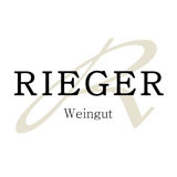 2018 Alte Rebe Weißer Burgunder DOPPELT trocken Bio - Weingut Rieger