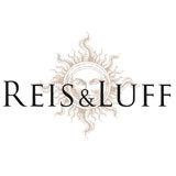 2023 Riesling trocken - Weingut Reis & Luff