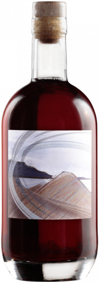 Vent Perdut Empordà DO süß - Celler Hugas de Batlle