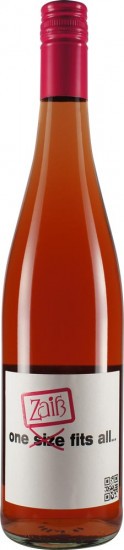 WirWinzer-Favoriten: Rosé-Paket trocken 2.0
