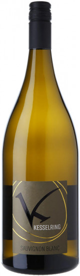 2020 Sauvignon Blanc Edition trocken Magnum 1,5L - Weingut Kesselring