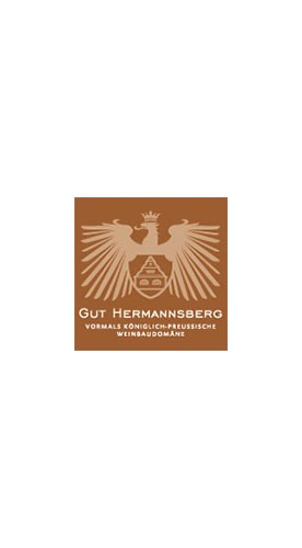 2021 Steinberg Niederhausen Riesling GG trocken - Weingut Gut Hermannsberg