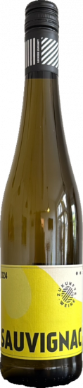 2024 Sauvignac trocken - Weinmanufaktur Porten- Becker