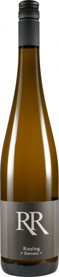 Richard Rinck-Basis-Probierpaket // Weingut Richard Rinck
