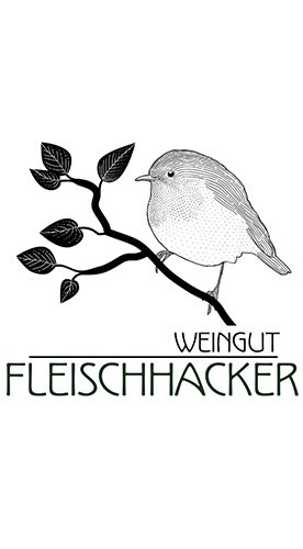 2021 Roesler Barrique trocken - Weingut Fleischhacker