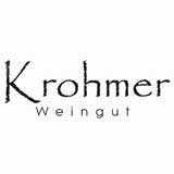 2024 Sommertraum Rosé feinherb - Weinstube 