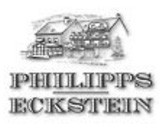 2007 Riesling Beerenauslese 375ml - Weingut Philipps-Eckstein