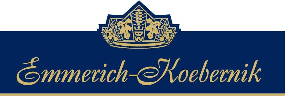Weinprobier-Sortiment- Weingut Emmerich-Koebernik
