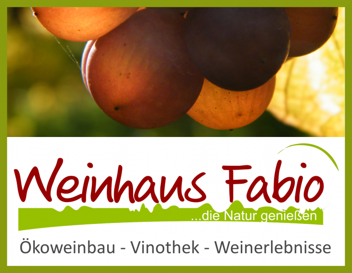 Frühlings-Weinpaket HASE - Weinhaus Fabio