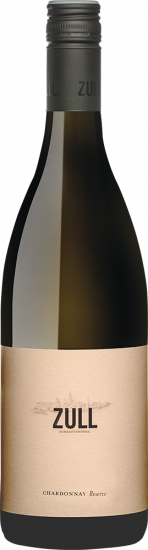 2023 Chardonnay Reserve trocken - Weingut Zull