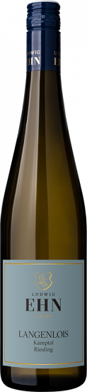 2025 Riesling 