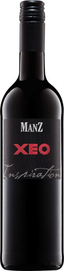 2023 XEO trocken - Weingut Manz