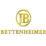 2024 Riesling trocken - Weingut J. Bettenheimer