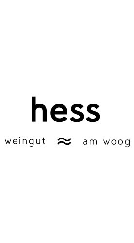 2025 Sauvignac trocken Bio - Weingut Hess