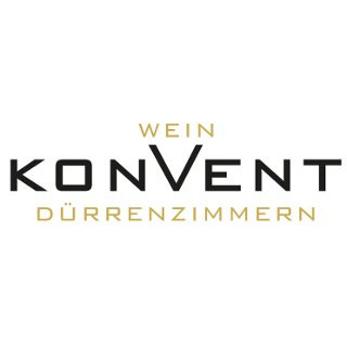 2020 Trollinger Rosé 1L fruchtig lieblich 1,0 L - Weinkonvent Dürrenzimmern eG