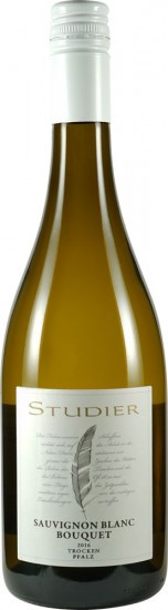 Sauvignon Blanc-Paket trocken