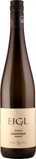 2024 Jochinger Chardonnay, Smaragd trocken - Weingut Eigl
