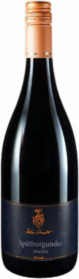 2023 Spätburgunder trocken - Weingut Knodt-Trossen