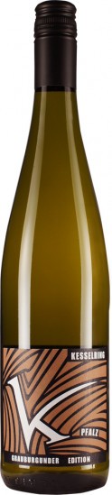 Weißwein Favoriten-Paket