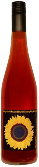2021 Sonnenblume Rosé trocken - Weingut Zaiß