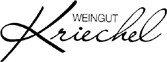 2012 Jubilus Frühburgunder Trocken 1,5L - Weingut Kriechel