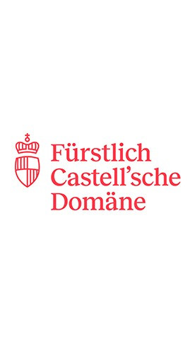 5+1 Paket Castell-Castell SIlvaner 1,0L - Weingut Castell