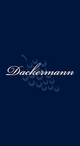 2017 LUI LUI GELBER MUSKATELLER feinfruchtig - Weingut Dackermann