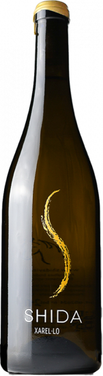 2023 Shida trocken - Shida