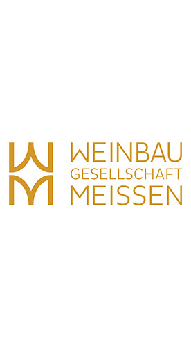 2023 Kerner DQW halbtrocken - Weinhandwerk Meissen GmbH & Co. KG