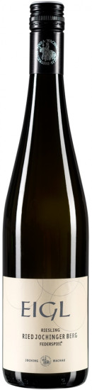 2025 Ried Jochinger Berg Smaragd® trocken - Weingut Eigl