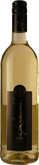 2024 Ahr-Grauburgunder S trocken - Weingut Kriechel