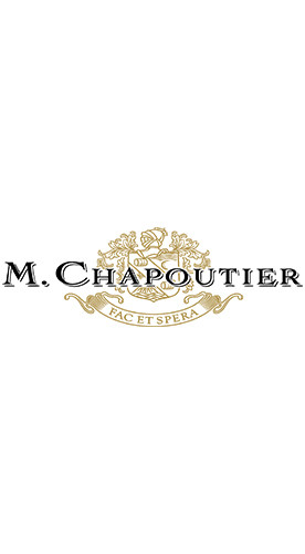 2022 La Bernardine Châteauneuf du Pape AOP trocken - M. Chapoutier
