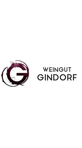 2022 Riesling 'Pilot' halbtrocken 1,5 L - Weingut Gindorf