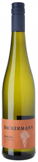 2018 Jungwinzer Weißwein Favoriten Paket