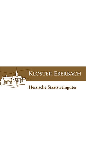 5+1 Schönberger Herrnwingert Crescentia Weißburgunder VDP.Erste Lage Paket - Kloster Eberbach