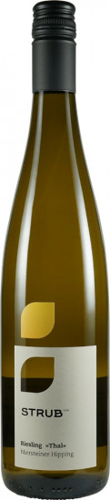 2023 Riesling 