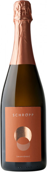 Sauvignac trocken - Weingut Schropp