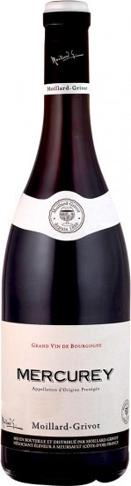 2019 Moillard-Grivot 